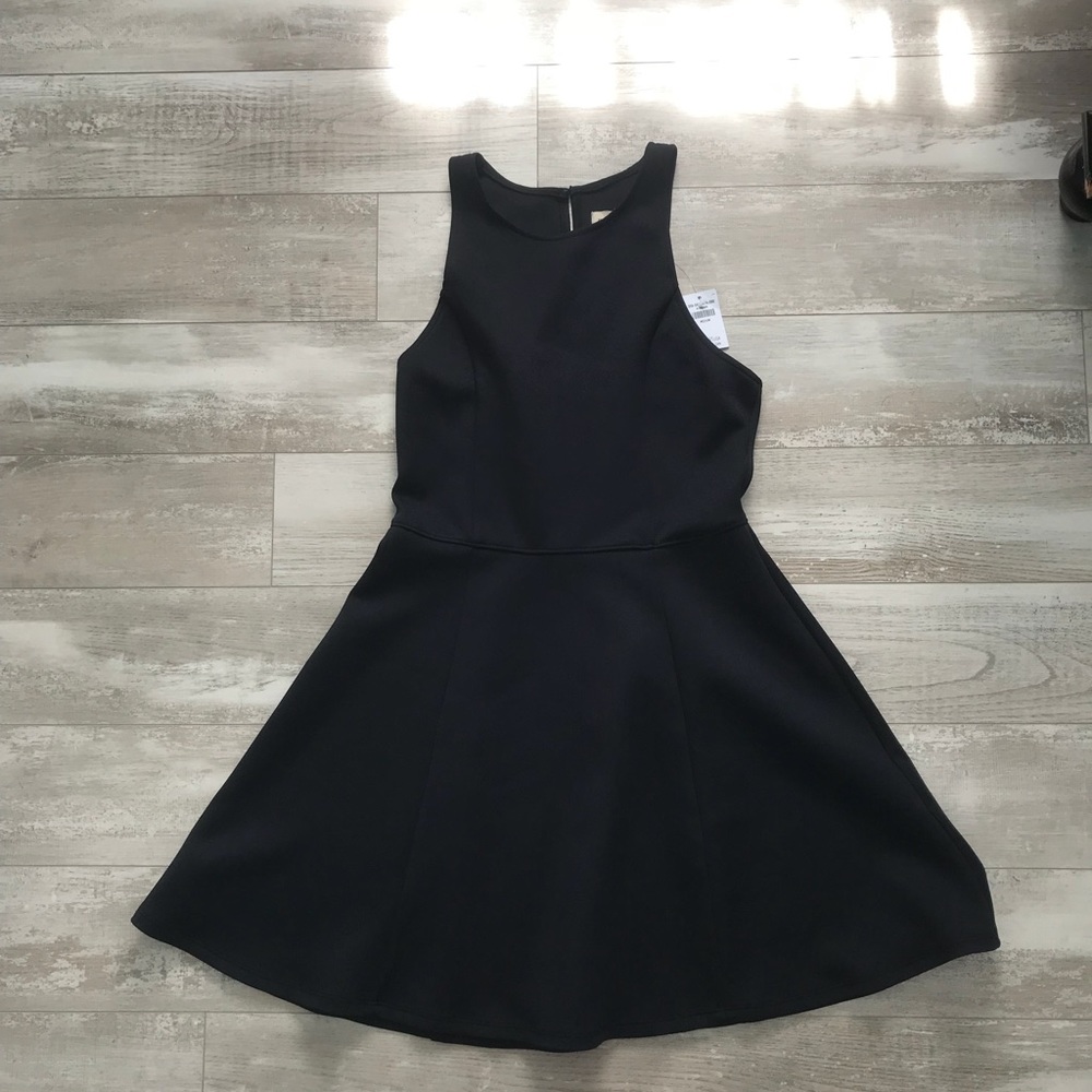 NWT Hollister Dress, size medium
